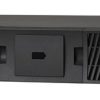 Tủ pin bộ lưu điện Eaton BP72RT Nằm ngang/Tháp