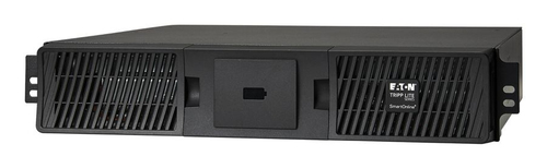 Tủ pin bộ lưu điện Eaton BP72RT Nằm ngang/Tháp