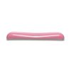 Miếng lót tay Kensington Duo Gel màu hồng