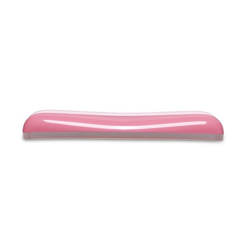Miếng lót tay Kensington Duo Gel màu hồng