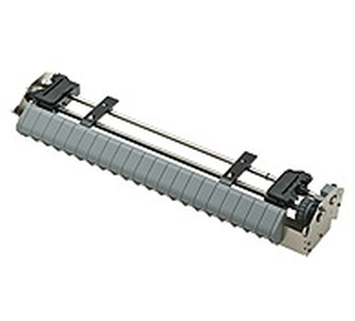 08c054f12f7671b2611ea8cd00ea42ad0aaa862f.jpg Khay giấy Epson C12C800382