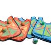Trò chơi kỹ năng/hoạt động & đồ chơi BS Toys GA321 Trò chơi bắt bóng
