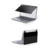 Tấm lọc riêng tư màn hình StarTech.com 16L6B-PRIVACY-SCREEN 40,6 cm (16") Laptop Miến dán màn hình chống nhìn trộm không viền