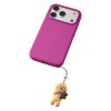 Cellularline PHONE CHARM CHICK Móc chìa khóa Đa màu sắc