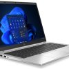 Máy tính xách tay HP Approved Selection by 19X35AV-IT-SB8-A1 Intel® Core™ i7 i7-1185G7 Laptop Full HD 16 GB DDR4-SDRAM 512 GB SSD Windows 11 Pro Đa