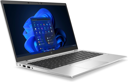 Máy tính xách tay HP Approved Selection by 19X35AV-IT-SB8-A1 Intel® Core™ i7 i7-1185G7 Laptop Full HD 16 GB DDR4-SDRAM 512 GB SSD Windows 11 Pro Đa