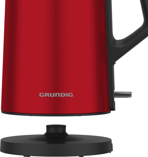 0962e377228a1dc06a92233fcef289f9c934abed.jpg Ấm điện Grundig WK 8340 1,7 L 2200 W màu đỏ