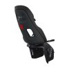 Ghế xe đạp cho trẻ em Thule Yepp Nexxt 2 maxi Giá sau