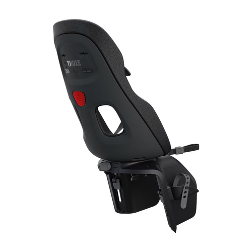 Ghế xe đạp cho trẻ em Thule Yepp Nexxt 2 maxi Giá sau