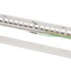 Phụ Kiện Mô-đun Keystone LogiLink NK4073 keystone module accessory Đầu chèn cáp