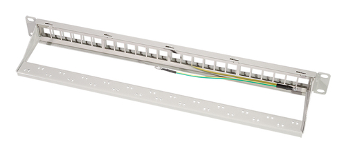Phụ Kiện Mô-đun Keystone LogiLink NK4073 keystone module accessory Đầu chèn cáp