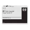 Printer kits HP C4196A Băng tải