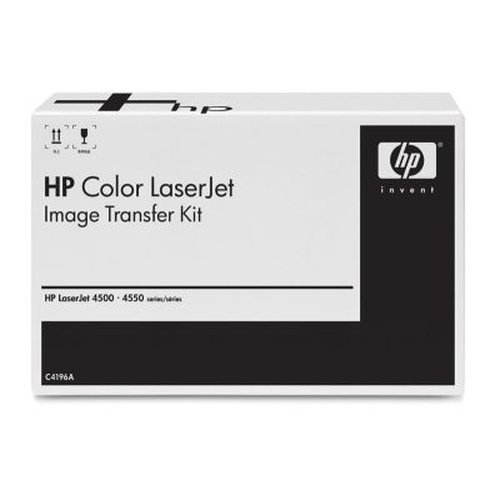 Printer kits HP C4196A Băng tải