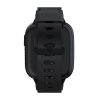Đồ Dùng Trẻ Em Honor Choice Kids Watch Plus Đồng hồ thông minh cho trẻ em