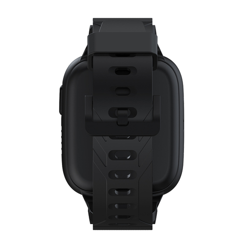 Đồ Dùng Trẻ Em Honor Choice Kids Watch Plus Đồng hồ thông minh cho trẻ em