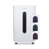 Máy hút ẩm Clean Air Optima CA-708 Smart 6,5 L 30 dB 290 W màu đen, màu ngà