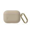 Linh kiện cho tai nghe iDeal of Sweden IDSIAPCH-PRO-128 Hộp