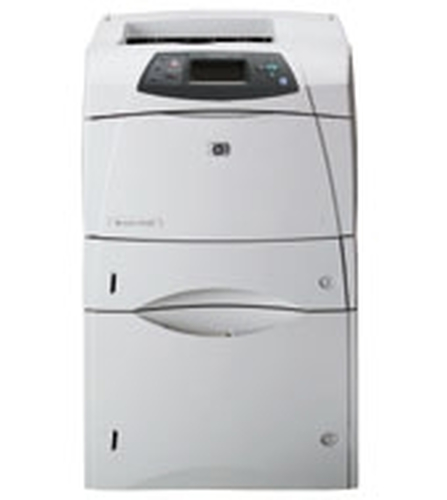 09ee7d00e5fe670c6e42d67e362f15950d540aea.jpg Máy in laser HP LaserJet 4300dtn 1200 x 1200 DPI A4