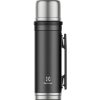 Bình thủy /phích Electrolux ETHJ02 1 L Đá granit