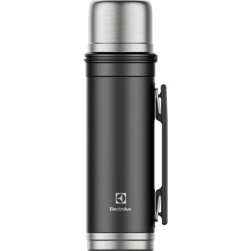 Bình thủy /phích Electrolux ETHJ02 1 L Đá granit