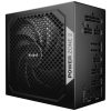 Bộ nguồn máy tính (PSU) be quiet! POWER ZONE 2 | 1200 W 20+4 pin ATX ATX màu đen