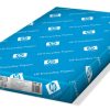 0a08e98fabcfb8f0a46c6f935a5a74a77e1e78db.jpg Giấy in HP Giấy in dùng cho văn phòng-500 tờ/A3/297 x 420 mm