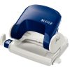 0a104ba0eaf422388b9f2e936c9521239cf0acaa.jpg Máy đục lỗ Leitz NeXXt 16 tờ màu xanh lơ