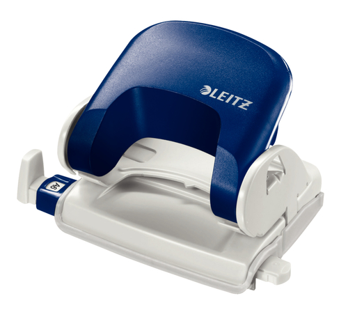 0a104ba0eaf422388b9f2e936c9521239cf0acaa.jpg Máy đục lỗ Leitz NeXXt 16 tờ màu xanh lơ