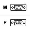 0a106afceac50cae55576684ef325f9055635cef.jpg Cáp nối tiếp Neomounts MXT100 màu xám 2 m Theo chuỗi