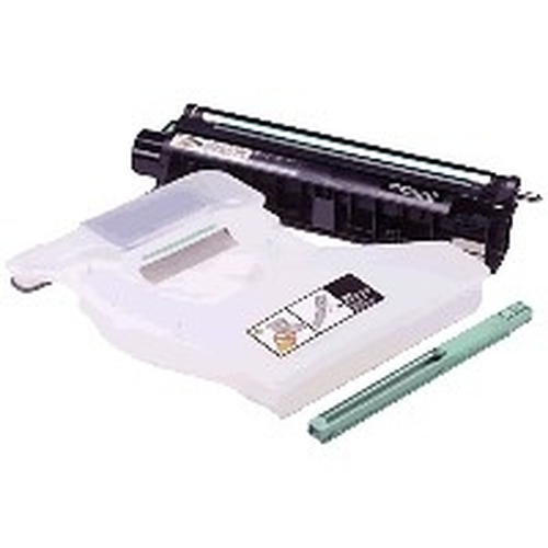 Cụm hình ảnh (Imaging Unit) Epson Photoconductor Unit (includes waste collector)
