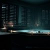 Trò chơi điện tử Sony Interactive Entertainment Until Dawn Standard Sử dụng nhiều ngôn ngữ PlayStation 5