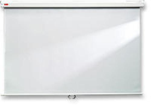 Màn hình chiếu Nobo Wandscherm Standaard 200 x 200