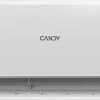 0a8167270044d5f6f3112c190435cdeceafa337a.jpg Máy điều hòa Candy CY-18RAIN-A Dàn lạnh màu trắng