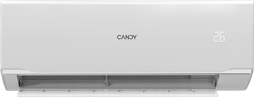 0a8167270044d5f6f3112c190435cdeceafa337a.jpg Máy điều hòa Candy CY-18RAIN-A Dàn lạnh màu trắng