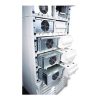 Phụ kiện bộ lưu điện (UPS) APC SYMMETRA POWER MODULE