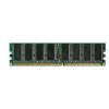 0ace0d37df741a0f89227afd0c9202e9a333c9bc.jpg Bộ nhớ máy in HP 128MB SDR SDRAM