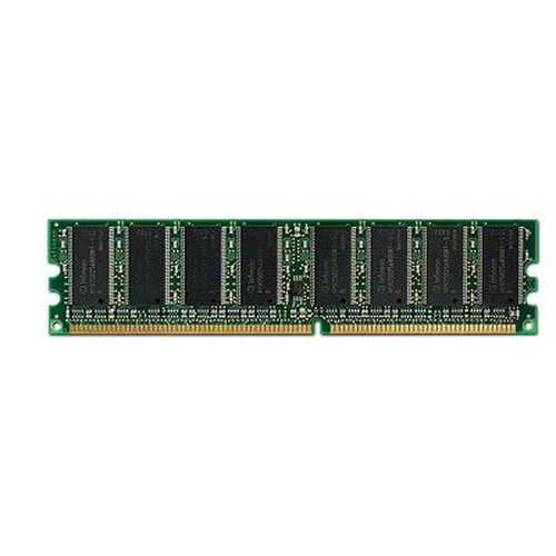 0ace0d37df741a0f89227afd0c9202e9a333c9bc.jpg Bộ nhớ máy in HP 128MB SDR SDRAM