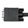 0ad6d6534686c25aa990b9a4857737dcd7458689.jpg Cáp StarTech.com 15ft VGA VGA 4,6 m VGA (D-Sub) màu đen