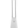 0add3b44518c1d1b015d547a2e23bafd1a65bdac.jpg Quạt máy Beko EBA6000W màu trắng