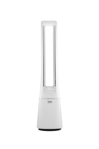 Quạt máy Beko EBA6000W màu trắng