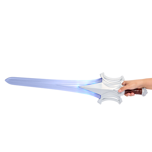 Vũ khí đồ chơi Masters of the Universe JKJ18