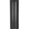 Đầu đọc mã vạch Manhattan 153997 Đầu đọc mã vạch cầm tay 1D/2D LED màu đen