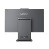 Lenovo ThinkCentre neo 50a 24 Gen 5 Intel Core 5 210H 60,5 cm (23.8") 1920 x 1080 pixels Máy tính All-in-One 16 GB DDR5-SDRAM 256 GB SSD Windows 11 Pro màu xám