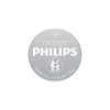 0b247db74a2175cf732b11985ffdc5c9b3e3e88d.jpg Pin gia dụng Philips CR2025P5B/59 Pin dùng một lần CR2025 Lithium