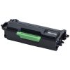 Hộp mực in laser (Toner) Brother TN-925P 1 chiếc chính hãng màu đen