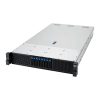 0b50f92a5be791b48434db35e4db72e5e25818cf.jpg Phụ kiện máy chủ ASUS RS720A-E13-RS8U Socket SP5 Rack (2U) màu đen, Bạc