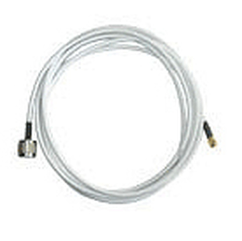 0b647bf6c94d1faa008096cbd3718374e20460c2.jpg Dây cáp đồng trục D-Link 3m cable N-male to SMA-female