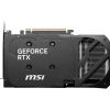 Card đồ họa MSI GEFORCE RTX 5060 TI 8G SHADOW 2X OC PLUS NVIDIA 8 GB GDDR7