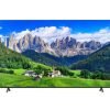 0b840bf343dd58ddde6414ecd3e359f39024ad4c.jpg LG 55UT801C0SB 139,7 cm (55") 4K Ultra HD TV Thông minh màu đen 20 W
