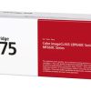 0bd21beb67fccc27cb5a8d8647a874739beec2da.jpg Hộp mực in laser (Toner) Canon 1 chiếc chính hãng màu vàng